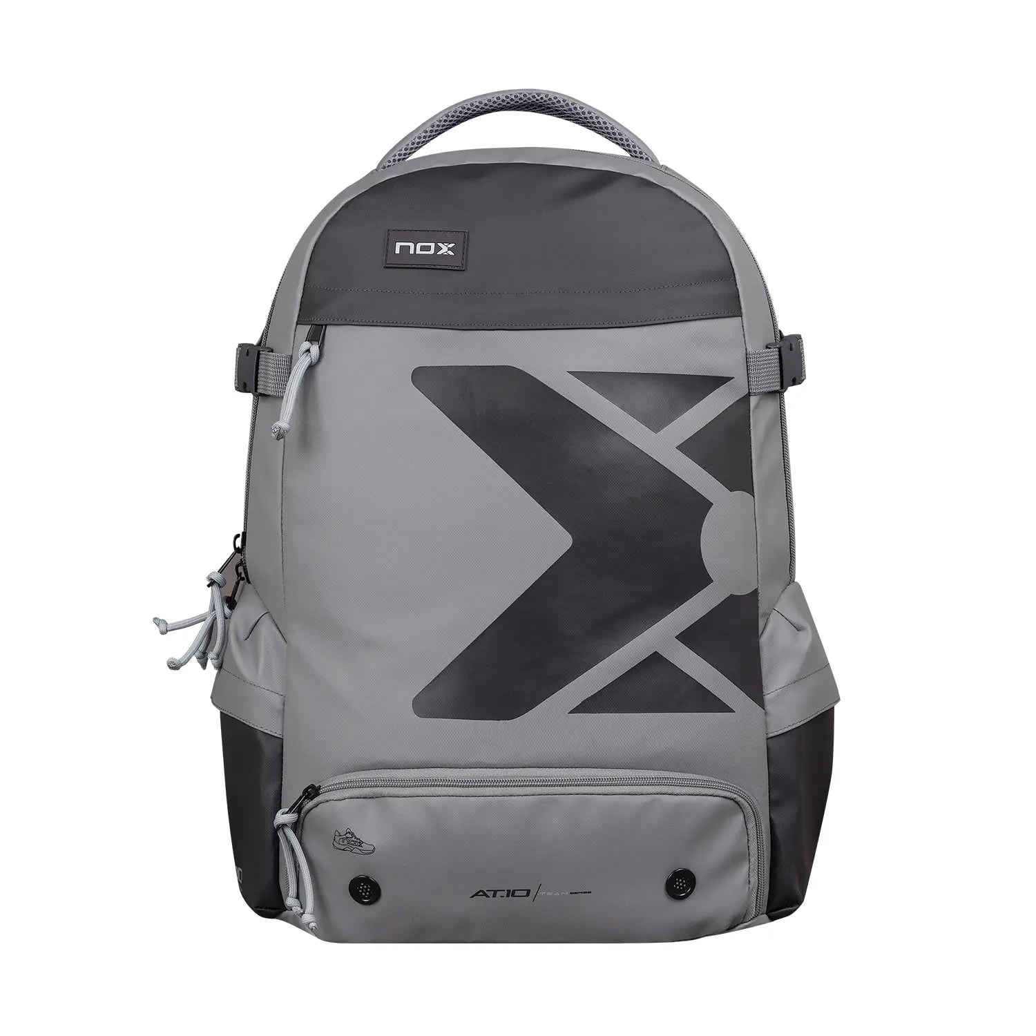 MOCHILA NOX AT10 TEAM