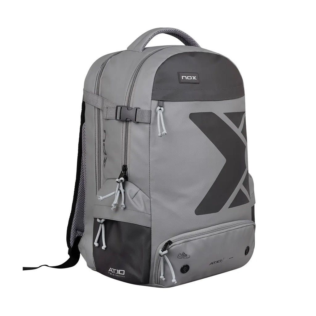MOCHILA NOX AT10 TEAM