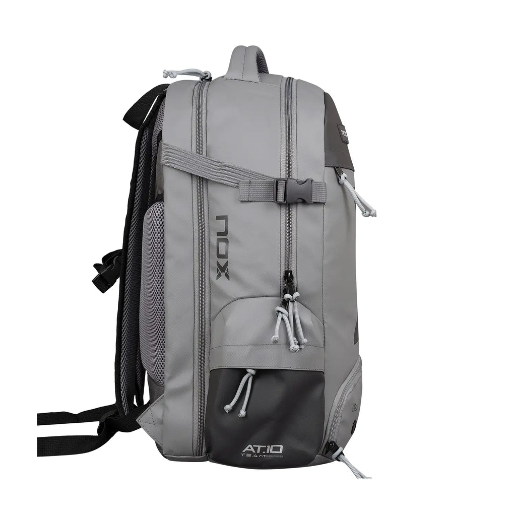 MOCHILA NOX AT10 TEAM