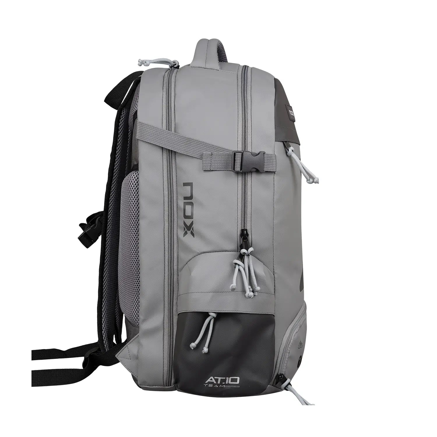MOCHILA NOX AT10 TEAM