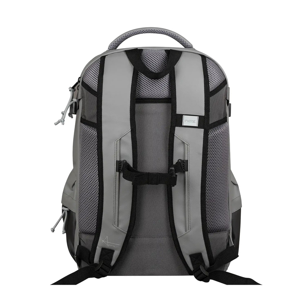 MOCHILA NOX AT10 TEAM