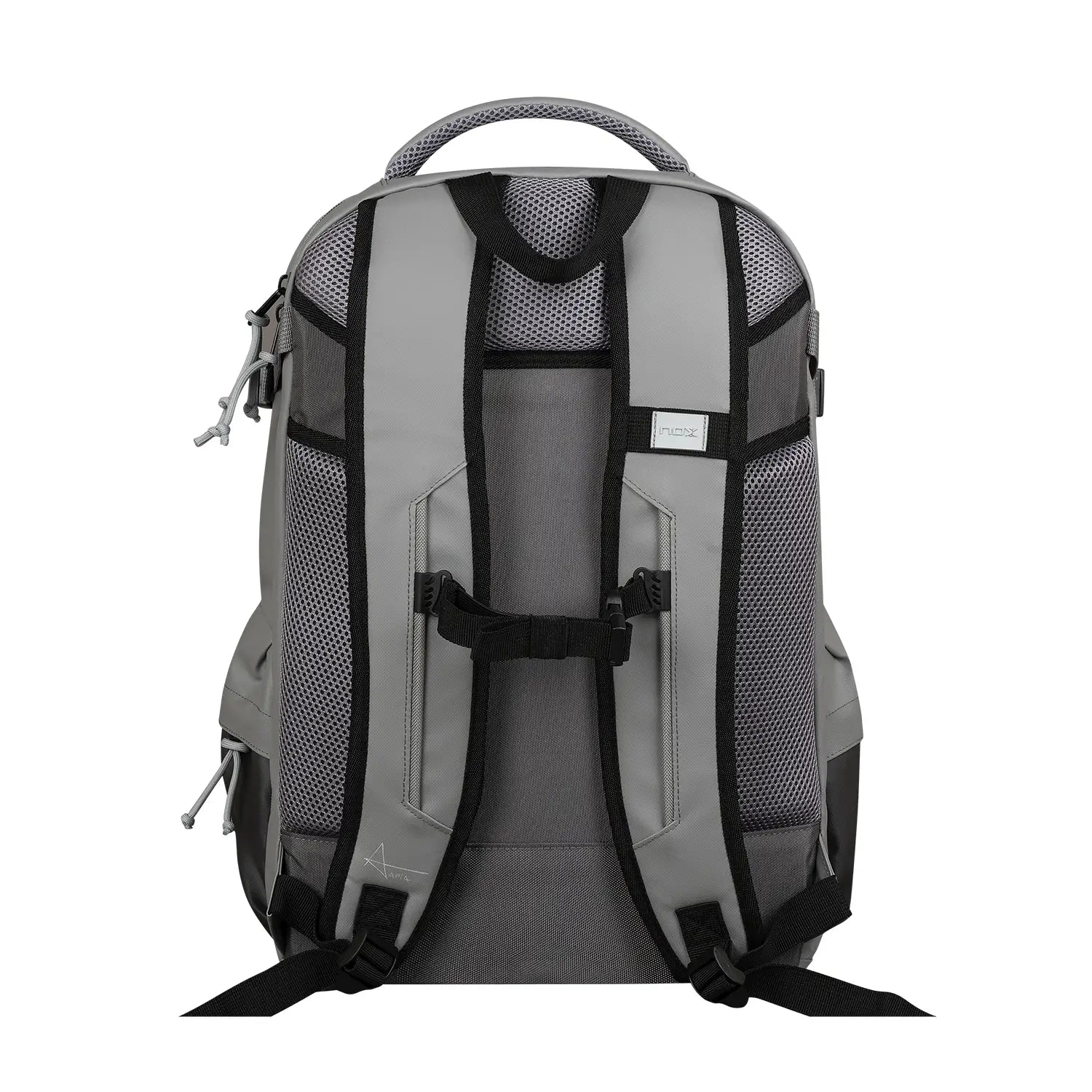MOCHILA NOX AT10 TEAM