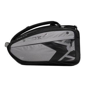 PALETERO NOX AT10 COMPETITION XL COMPACT
