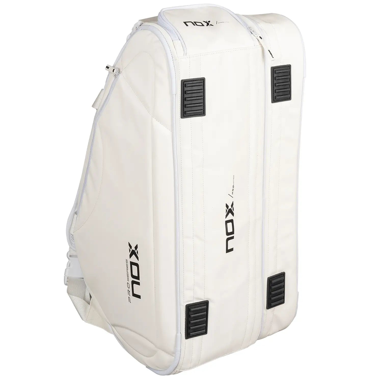 PALETERO NOX PRO SERIES BLANCO