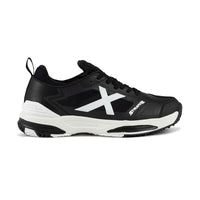 Zapatillas Munich Stratos 24 NEGRO