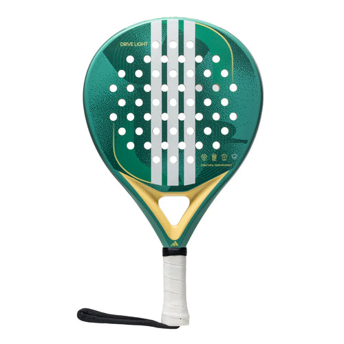 ADIDAS ADIDAS DRIVE LIGHT 3.4