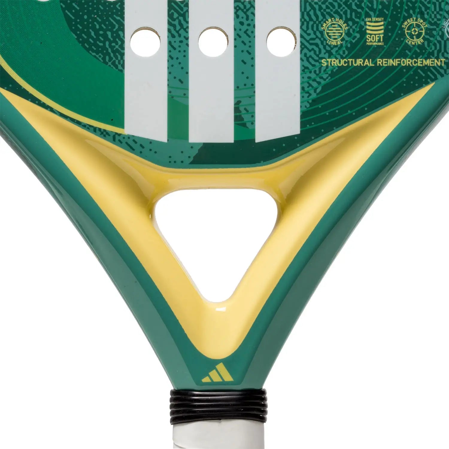 ADIDAS ADIDAS DRIVE LIGHT 3.4