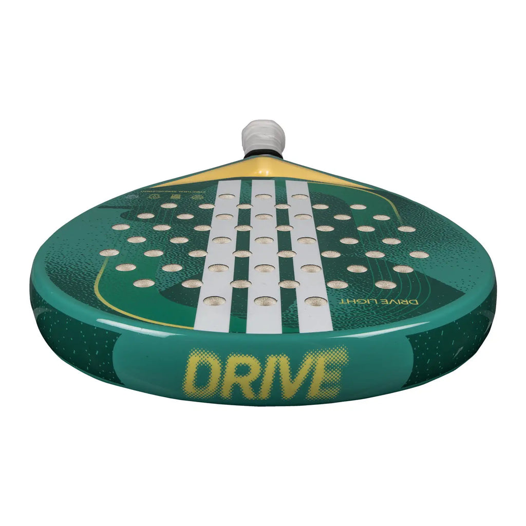 ADIDAS ADIDAS DRIVE LIGHT 3.4