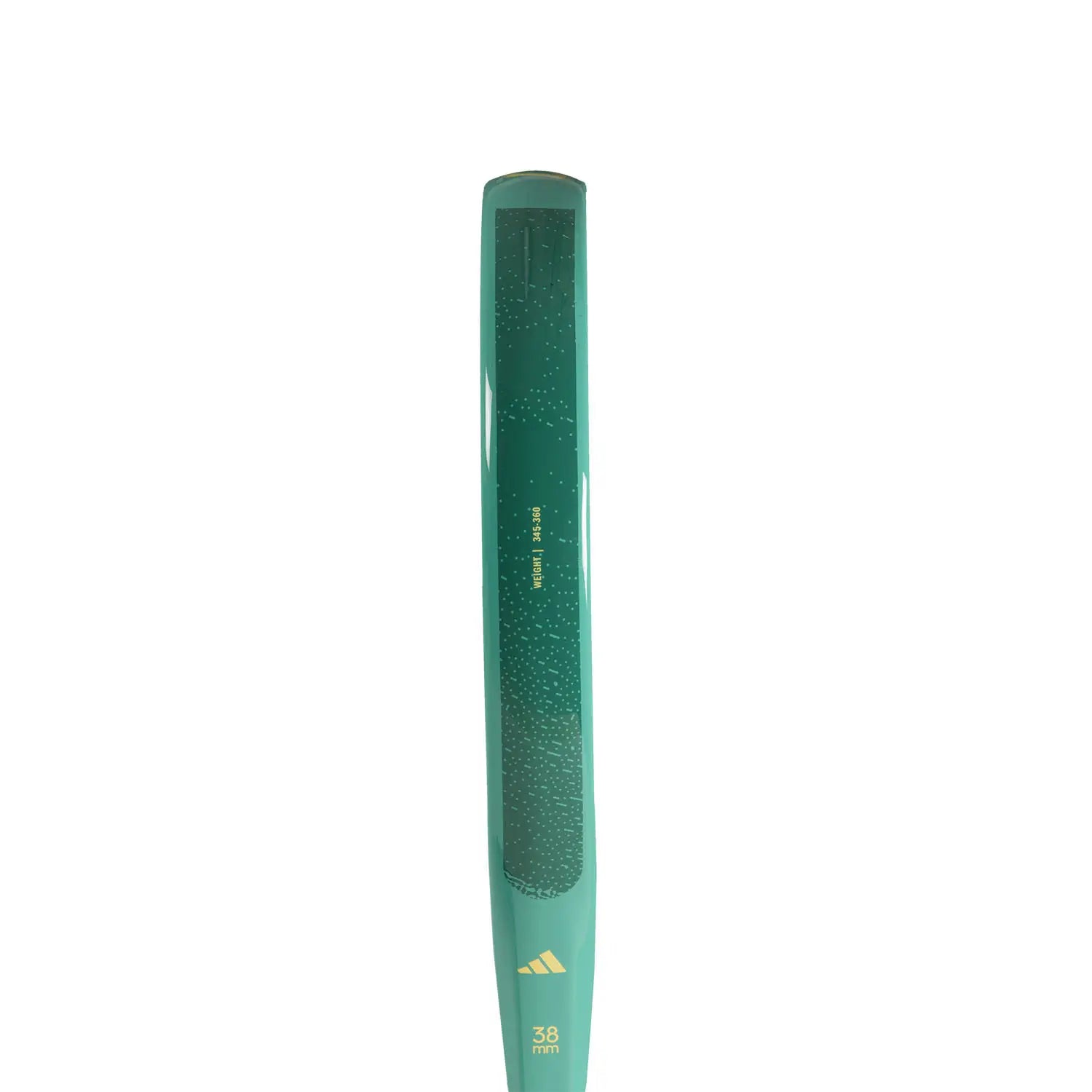 ADIDAS ADIDAS DRIVE LIGHT 3.4