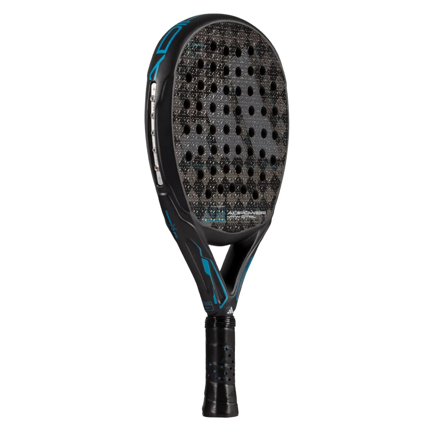PALA ADIDAS ADIPOWER MULTIWEIGHT CTRL 3.4