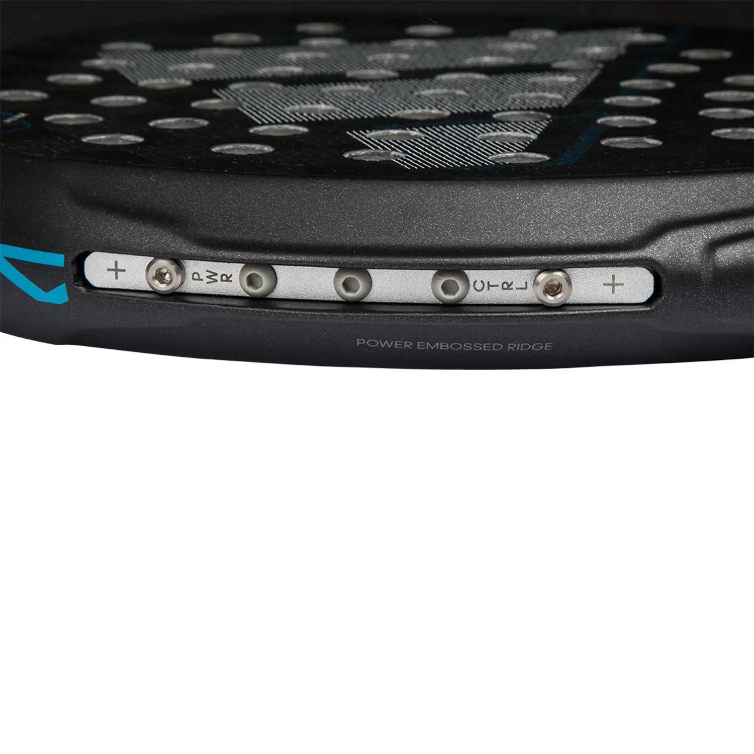 PALA ADIDAS ADIPOWER MULTIWEIGHT CTRL 3.4