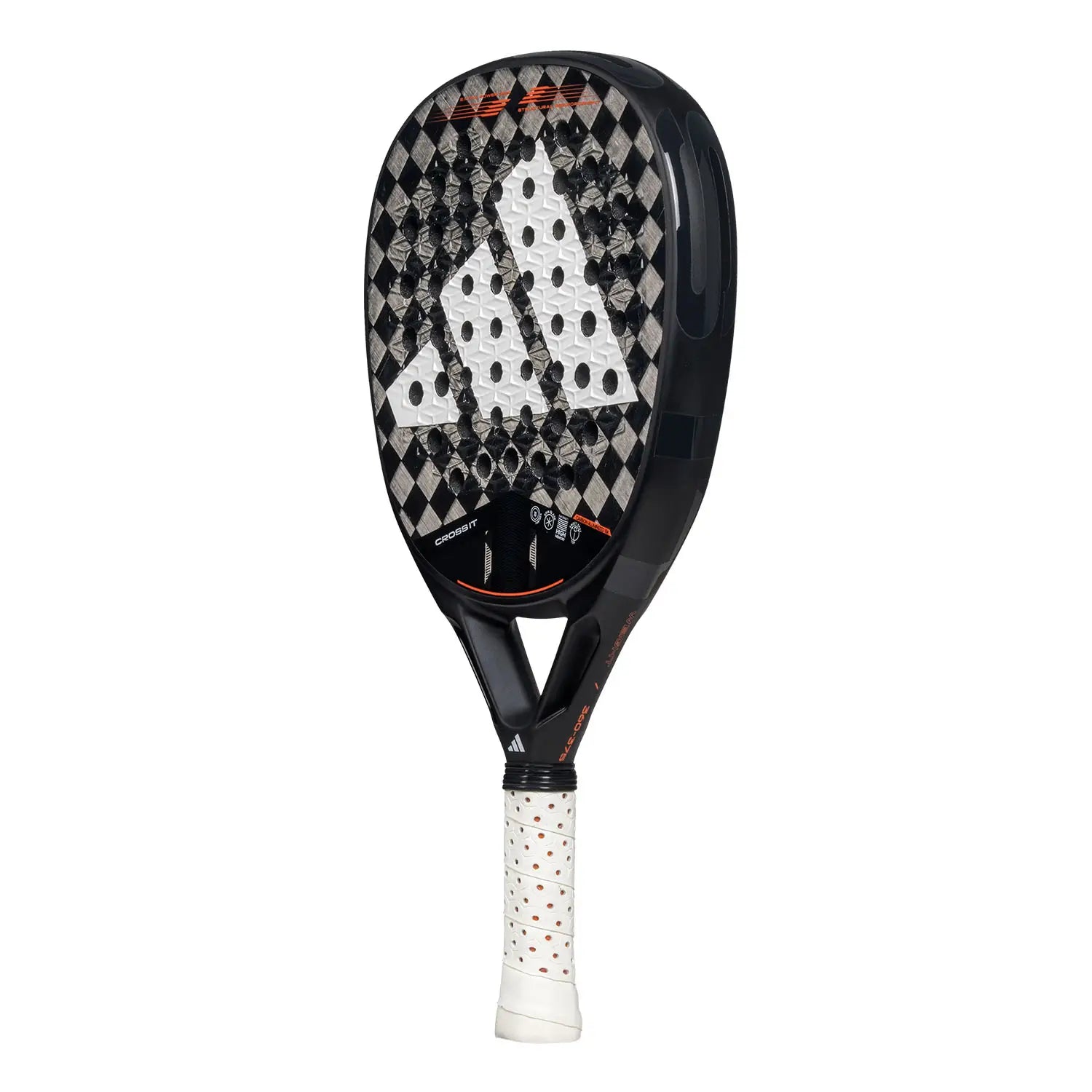 PALA ADIDAS CROSS IT 3.4 2025