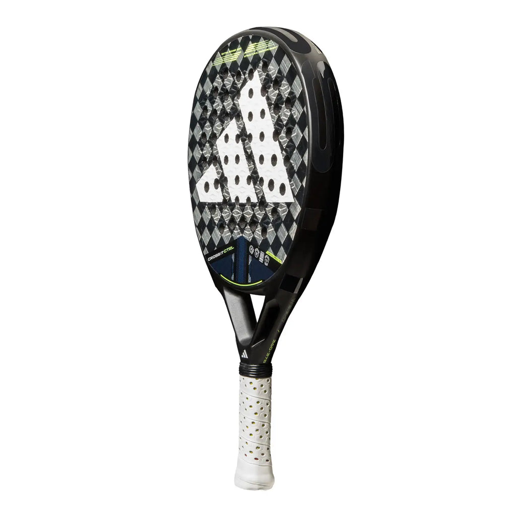 PALA ADIDAS ADIPOWER CARBON CTRL 3.4