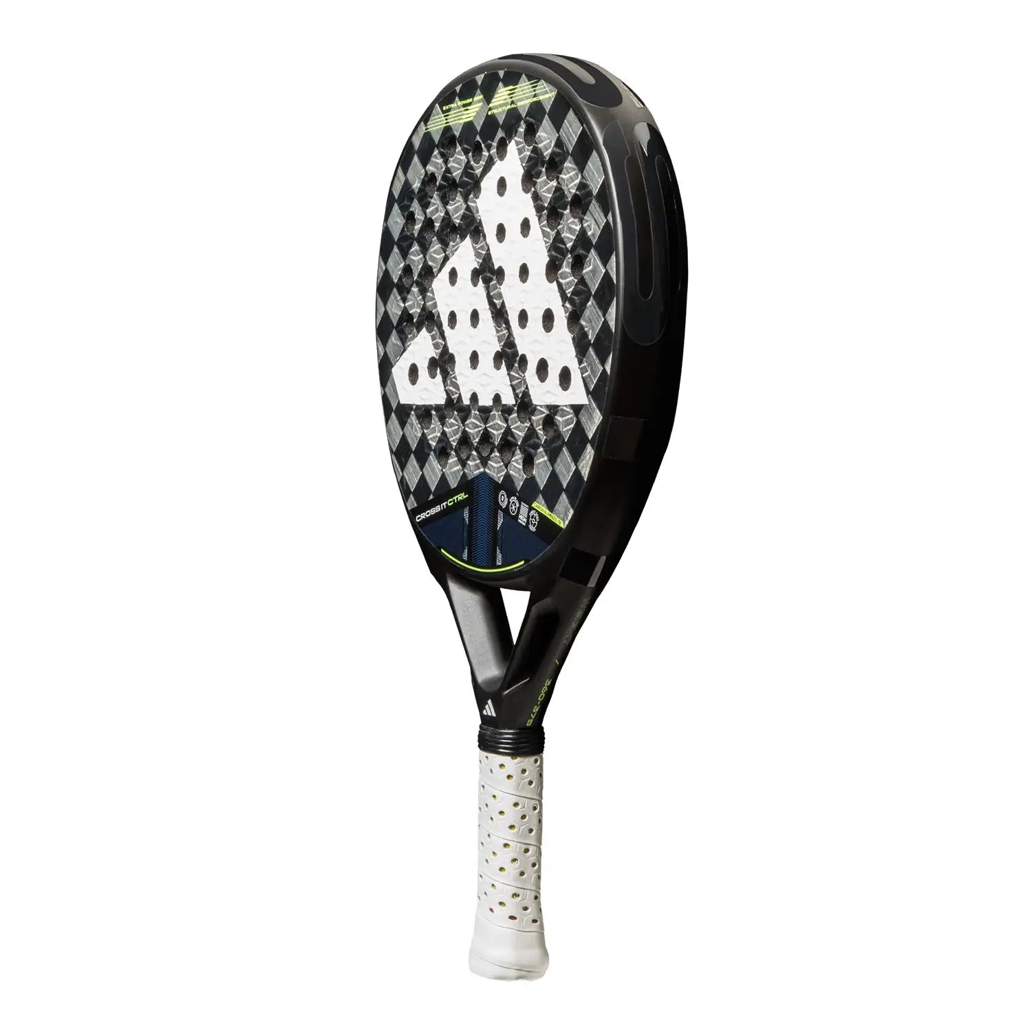 PALA ADIDAS ADIPOWER CARBON CTRL 3.4