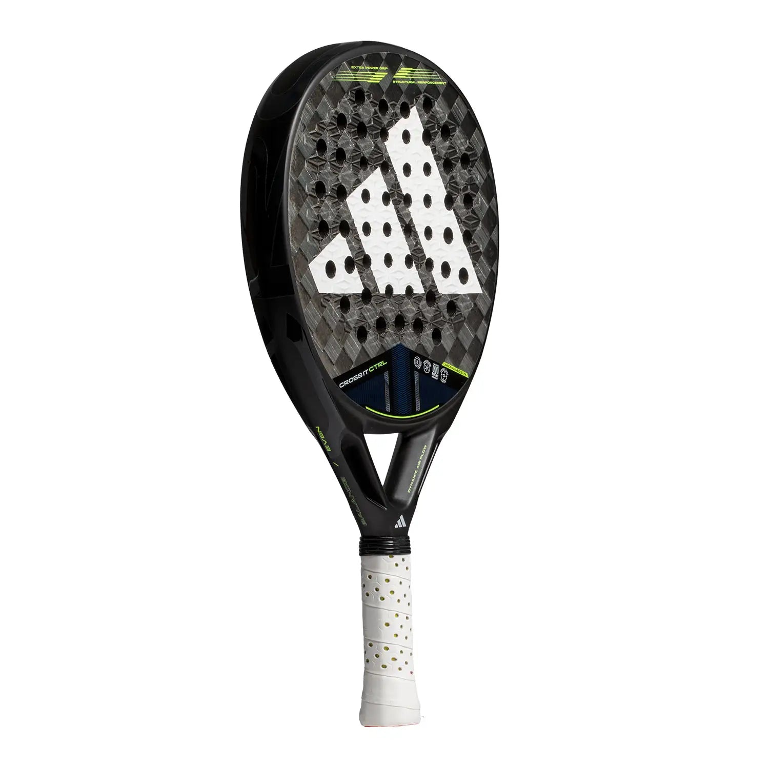PALA ADIDAS ADIPOWER CARBON CTRL 3.4
