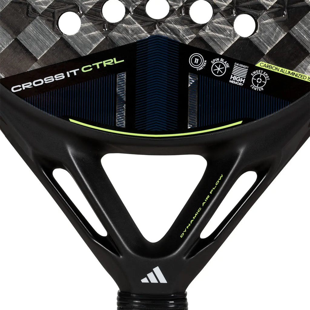 PALA ADIDAS ADIPOWER CARBON CTRL 3.4
