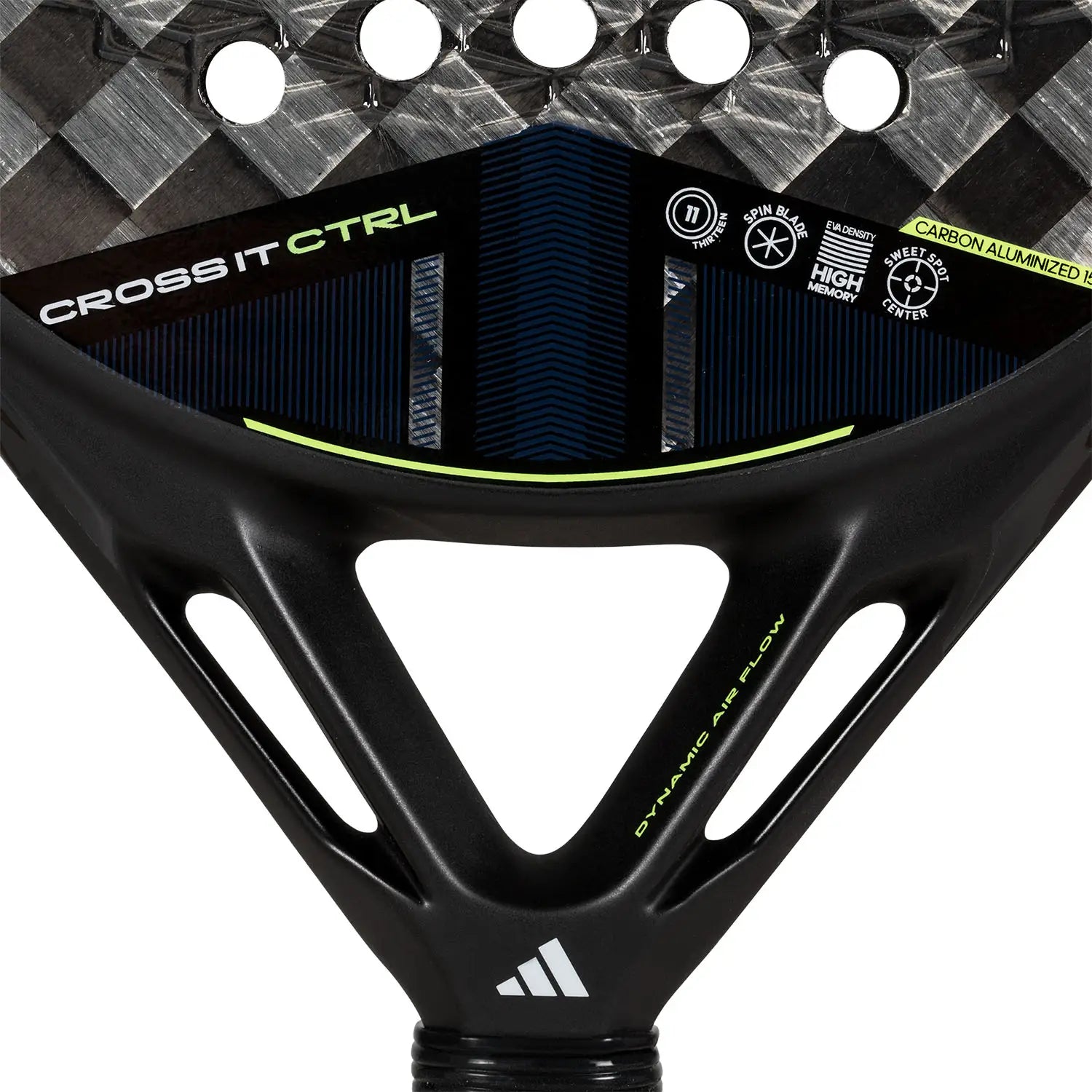 PALA ADIDAS ADIPOWER CARBON CTRL 3.4