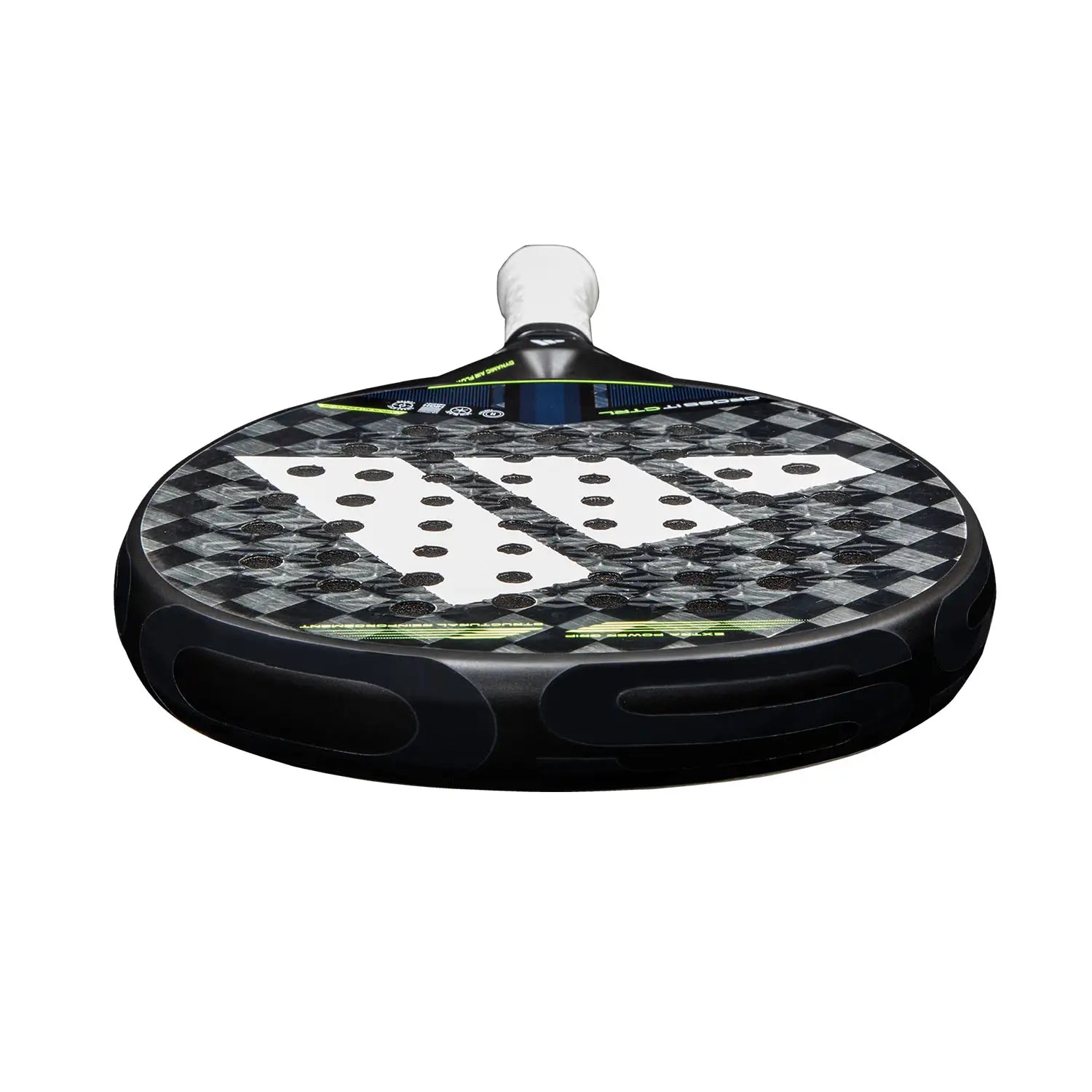 PALA ADIDAS ADIPOWER CARBON CTRL 3.4