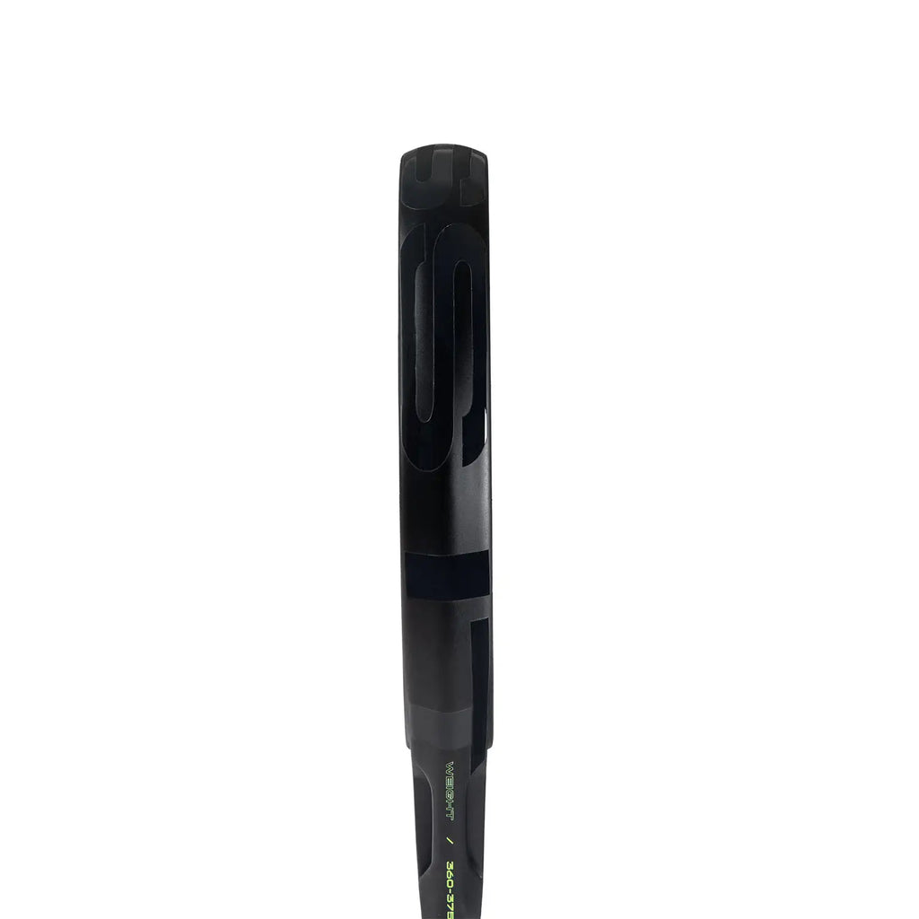 PALA ADIDAS ADIPOWER CARBON CTRL 3.4