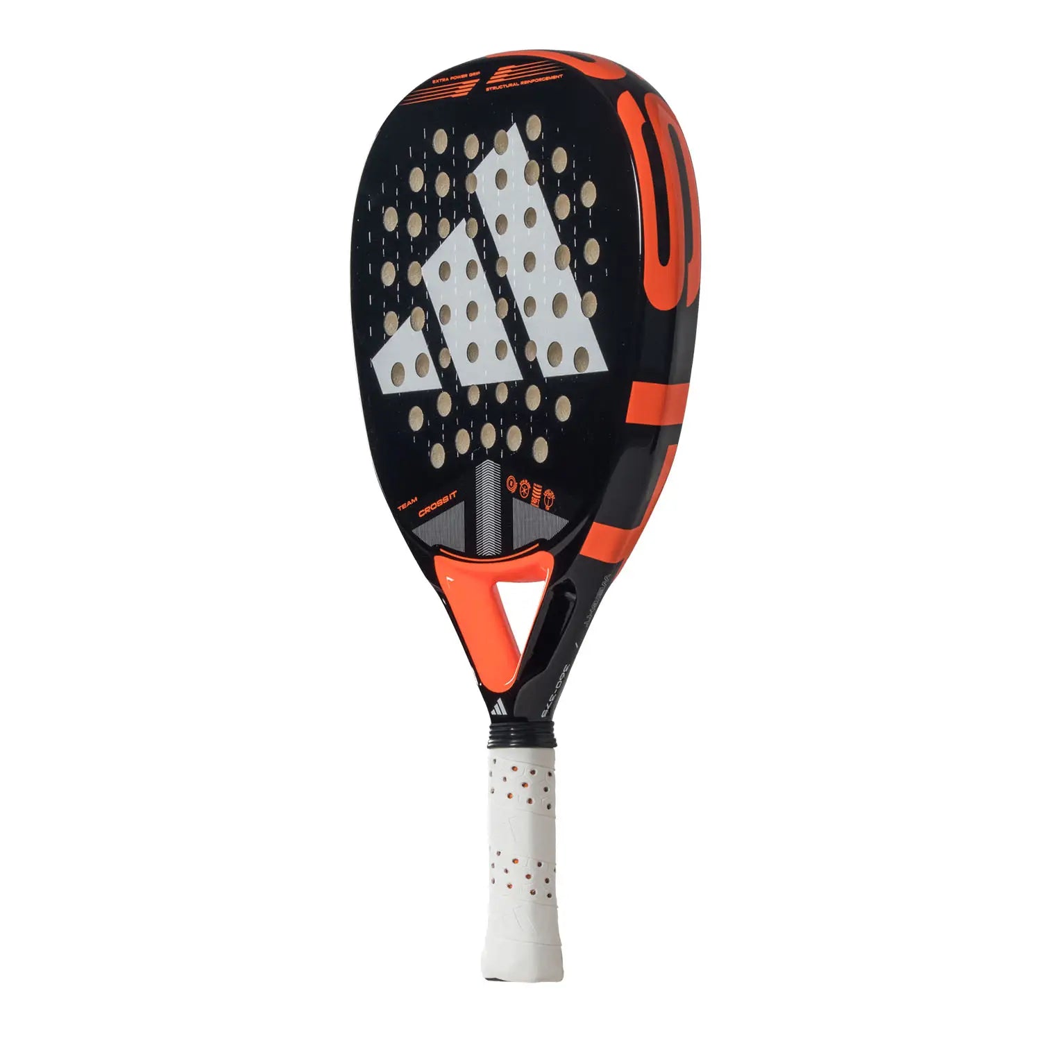 PALA ADIDAS CROSS IT TEAM 2025