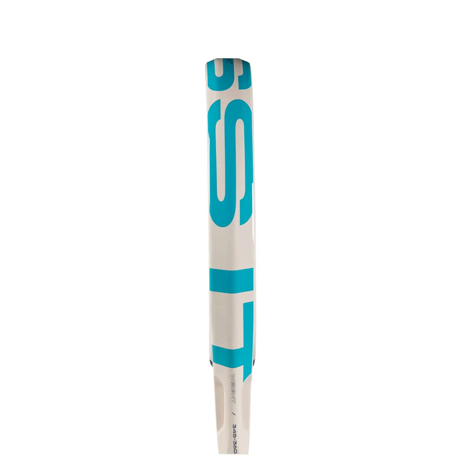 PALA ADIDAS CROSS IT TEAM LIGHT