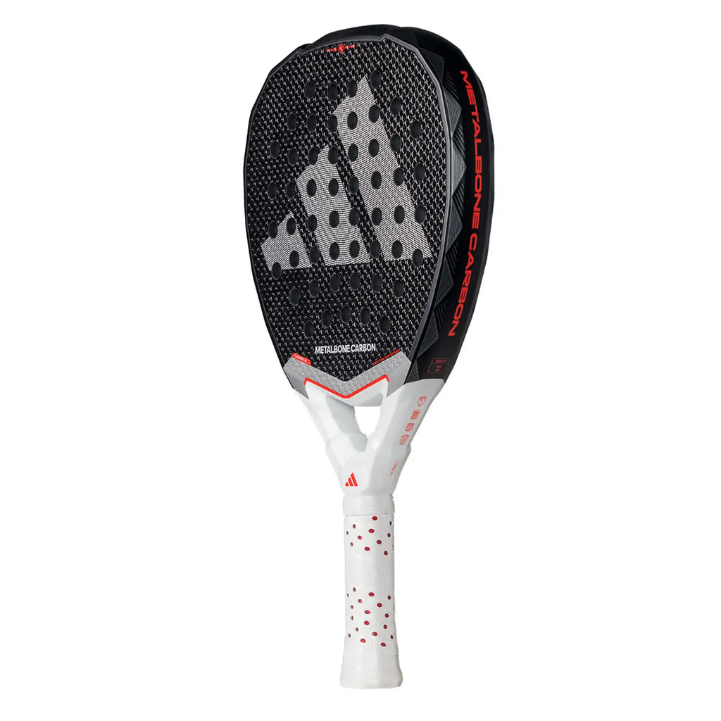 PALA ADIDAS METALBONE 3.4 2025
