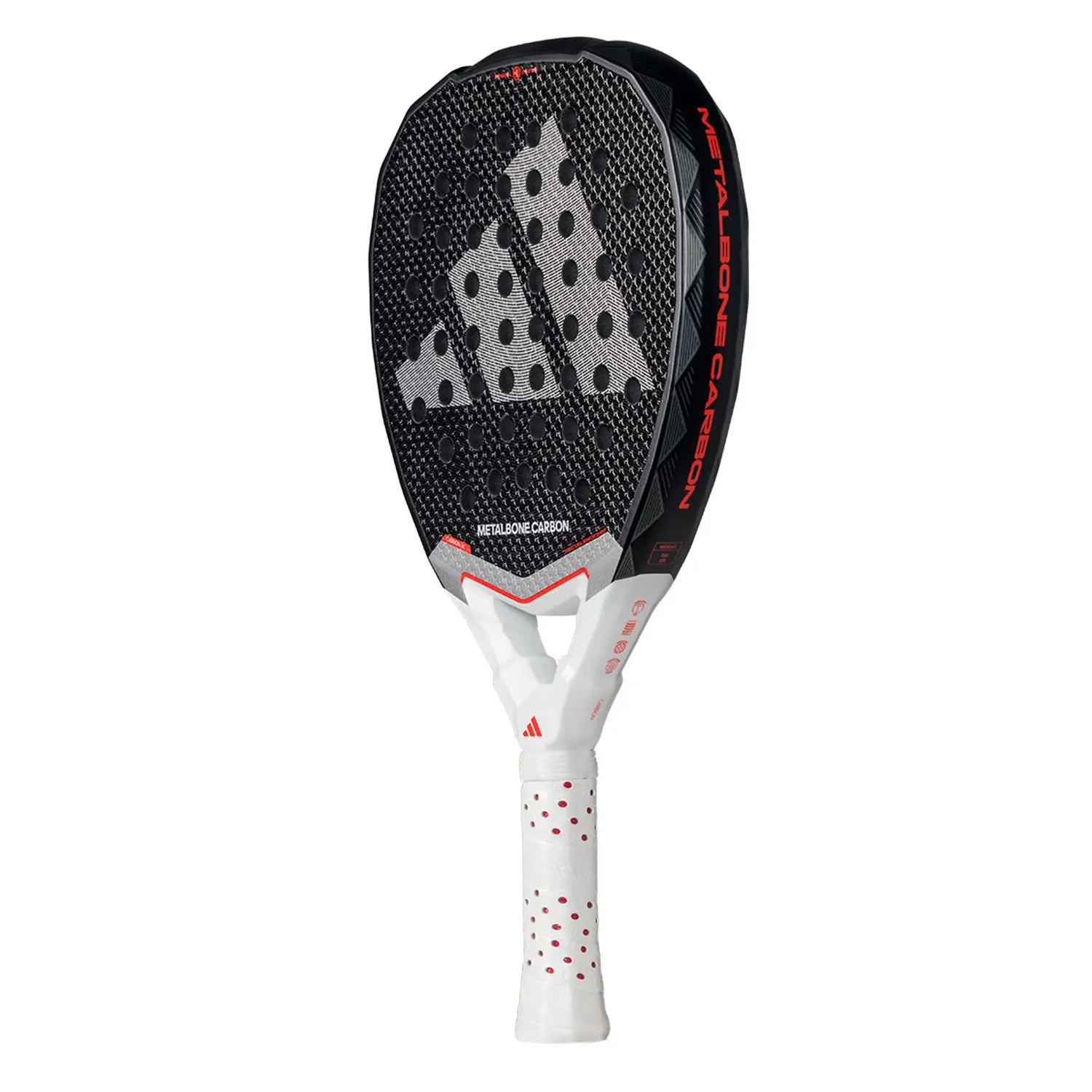 PALA ADIDAS METALBONE 3.4 2025