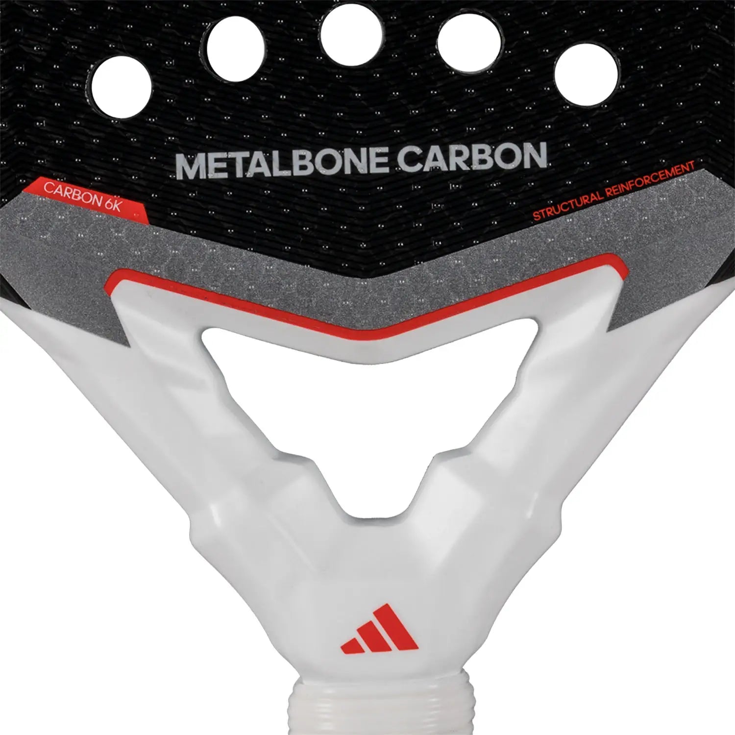 PALA ADIDAS METALBONE 3.4 2025