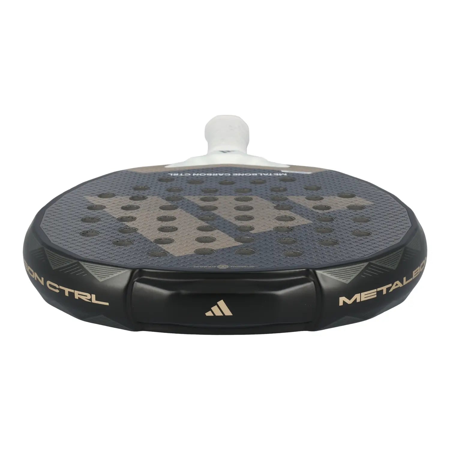 PALA ADIDAS METALBONE CARBON CTRL 3.4 2025