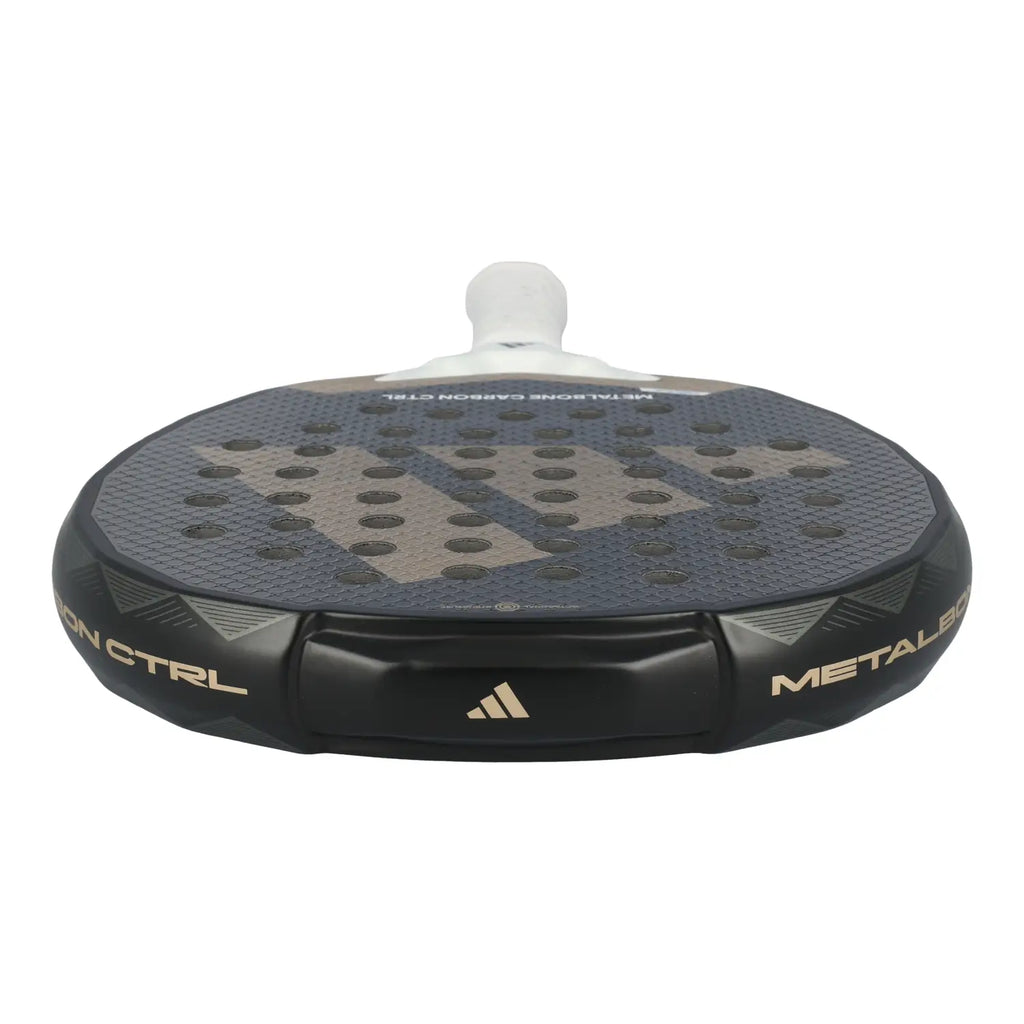 PALA ADIDAS METALBONE CARBON CTRL 3.4 2025