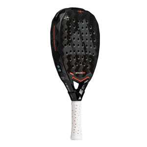 PALA ADIDAS METALBONE HRD 3.4 2025