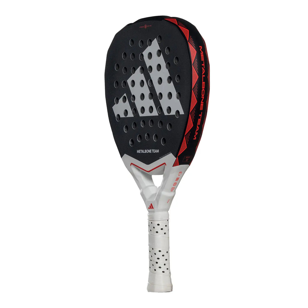 PALA ADIDAS METALBONE TEAM 3.4 2025