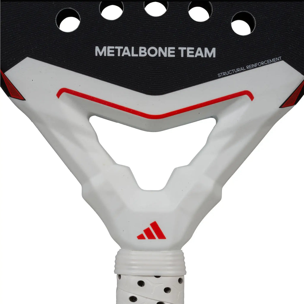 PALA ADIDAS METALBONE TEAM 3.4 2025