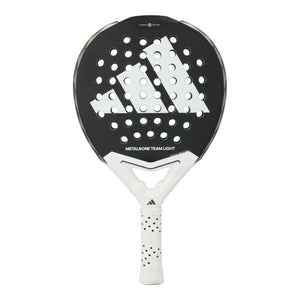 PALA ADIDAS METALBONE TEAM LIGHT 3.4 2025
