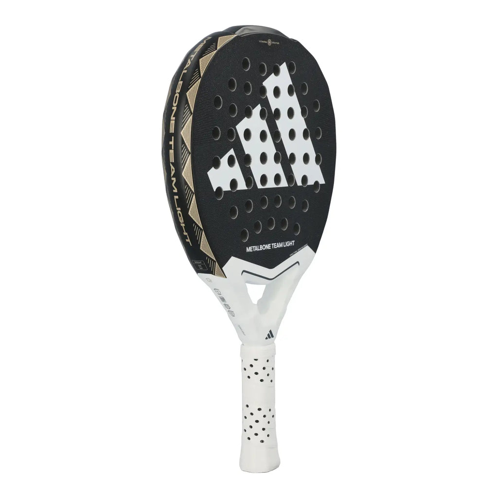 PALA ADIDAS METALBONE TEAM LIGHT 3.4 2025