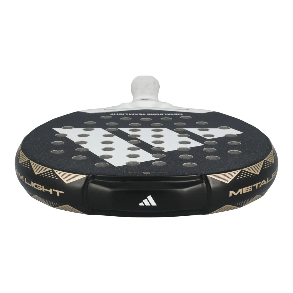 PALA ADIDAS METALBONE TEAM LIGHT 3.4 2025