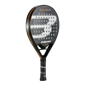 PALA BULLPADEL BP10 EVO 2025