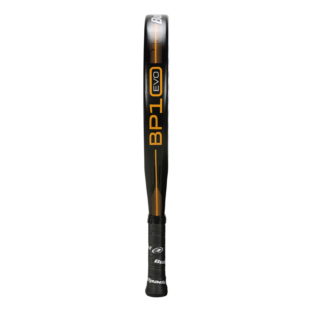 PALA BULLPADEL BP10 EVO 2025