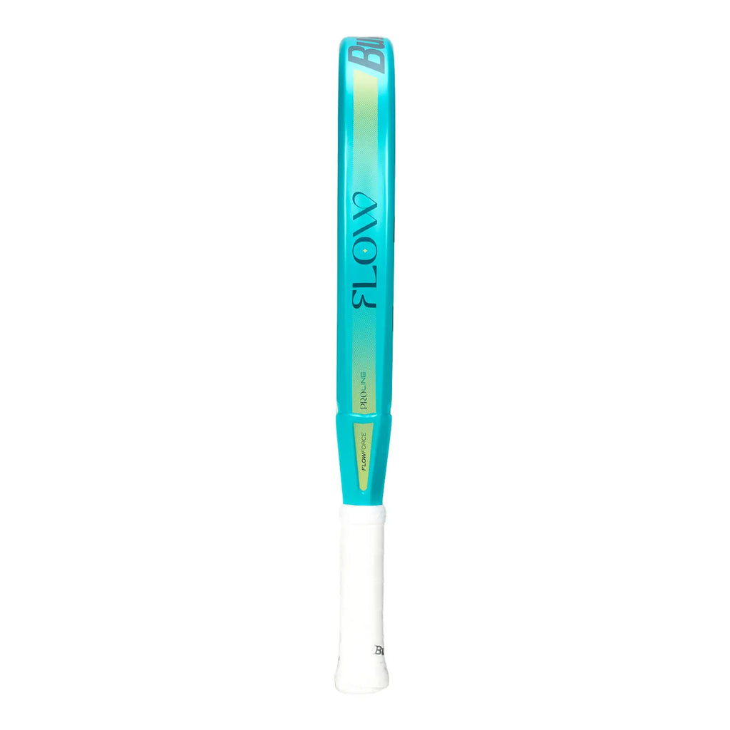 PALA BULLPADEL FLOW WOMAN 2025