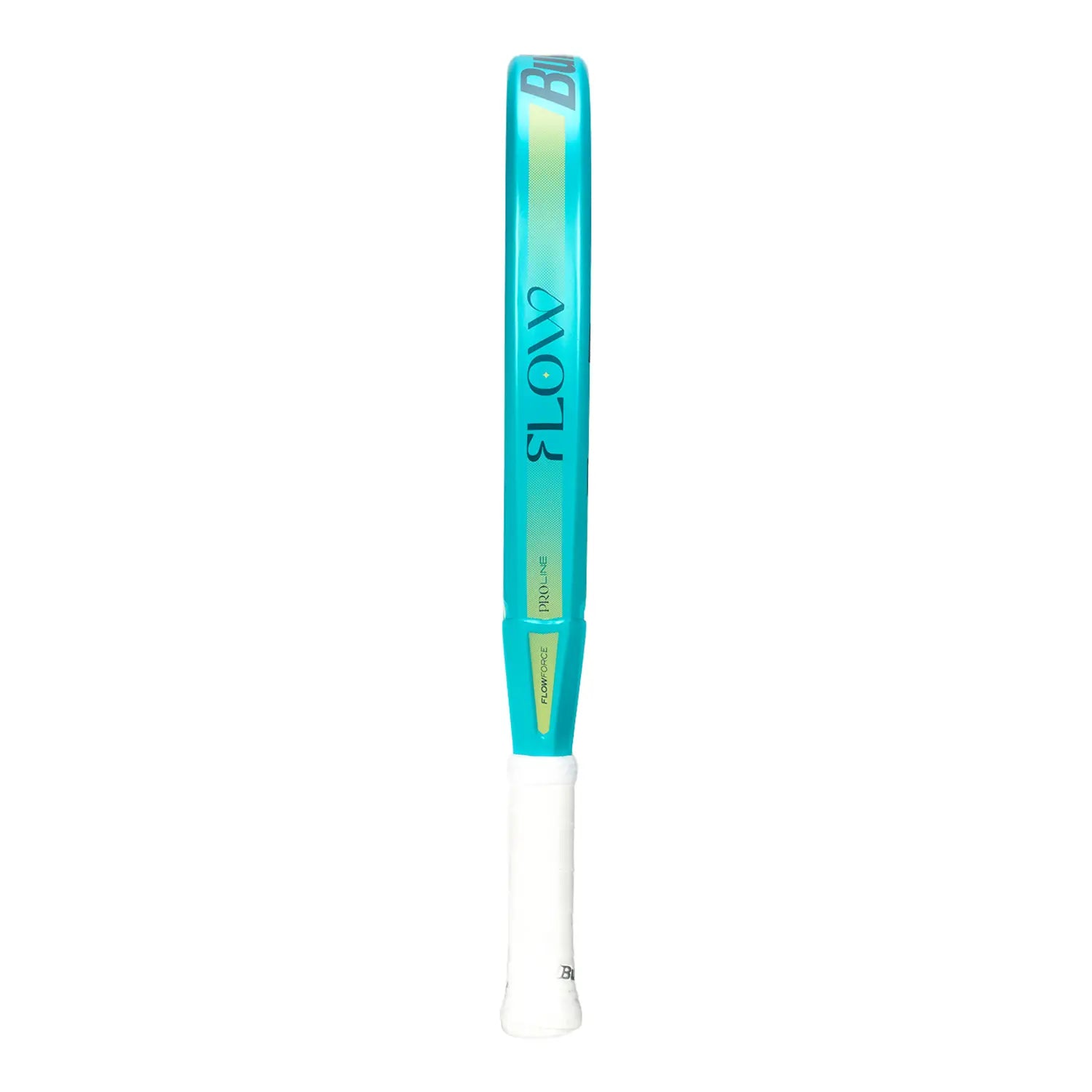 PALA BULLPADEL FLOW WOMAN 2025