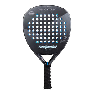 PALA BULLPADEL ICON CLOUD 2025