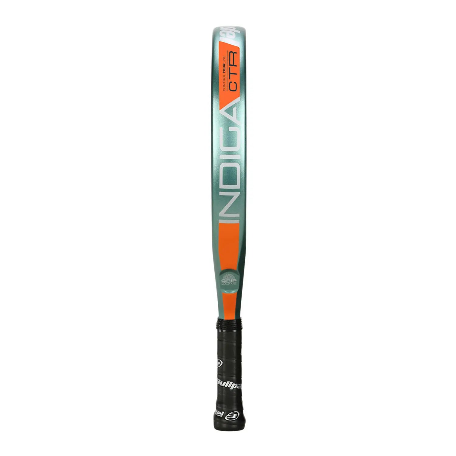 PALA BULLPADEL INDIGA CONTROL 2025