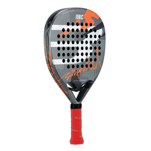 PALA BULLPADEL IONIC POWER 2025