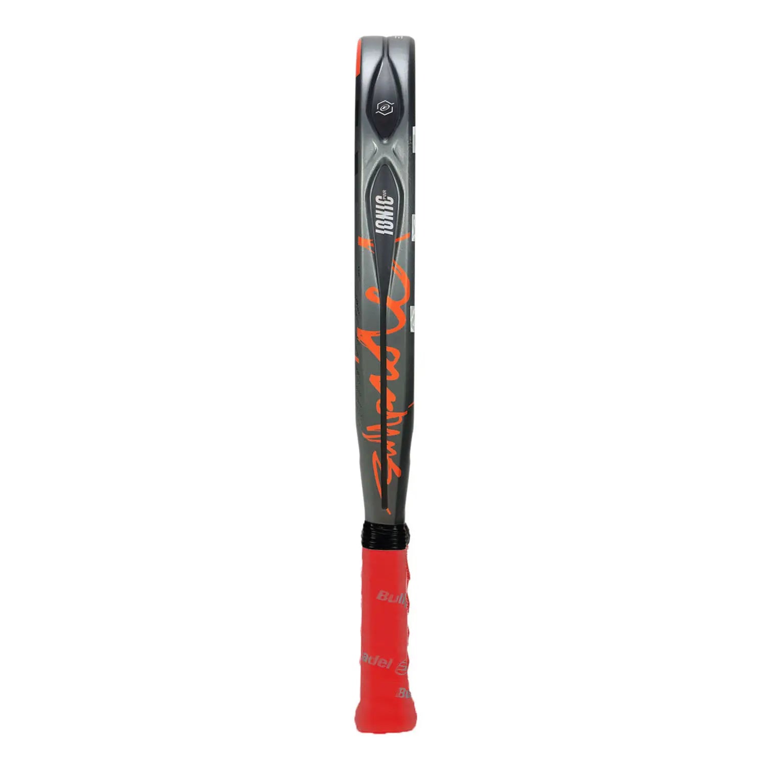 PALA BULLPADEL IONIC POWER 2025