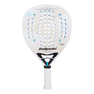 BULLPADEL NEURON CLOUD 2025