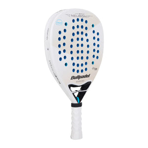 BULLPADEL NEURON CLOUD 2025