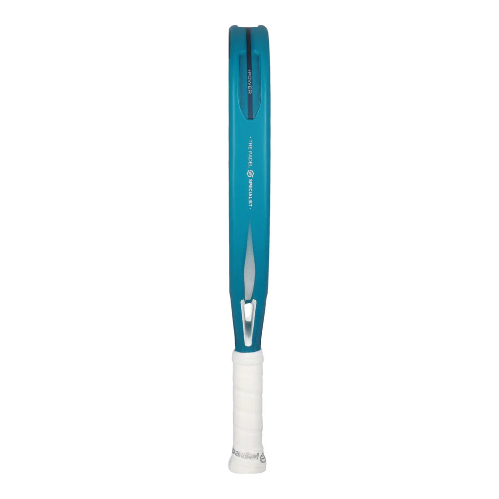 PALA BULLPADEL PEARL CLOUD 2025