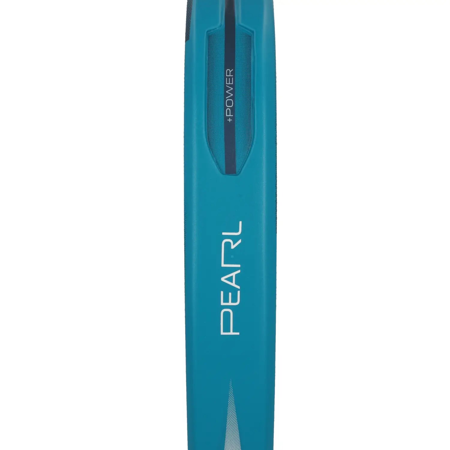 PALA BULLPADEL PEARL CLOUD 2025