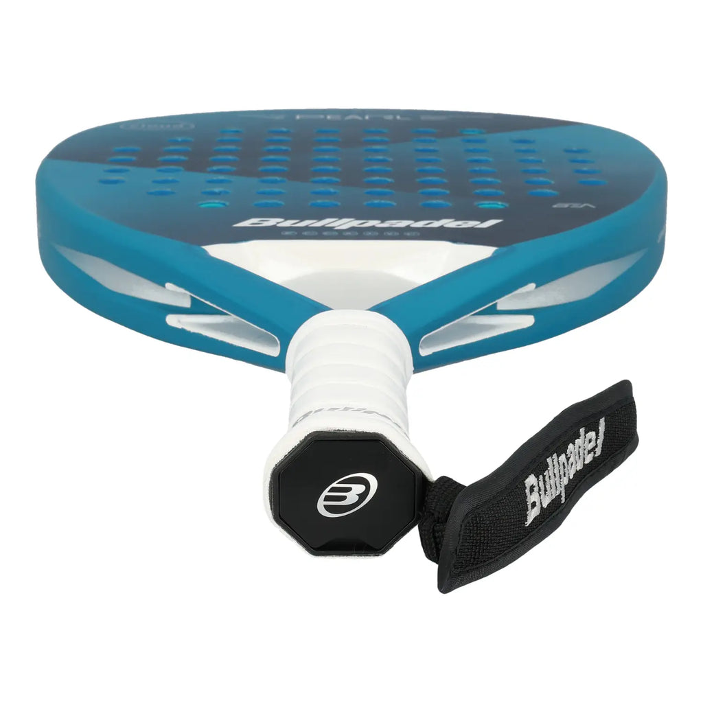 PALA BULLPADEL PEARL CLOUD 2025