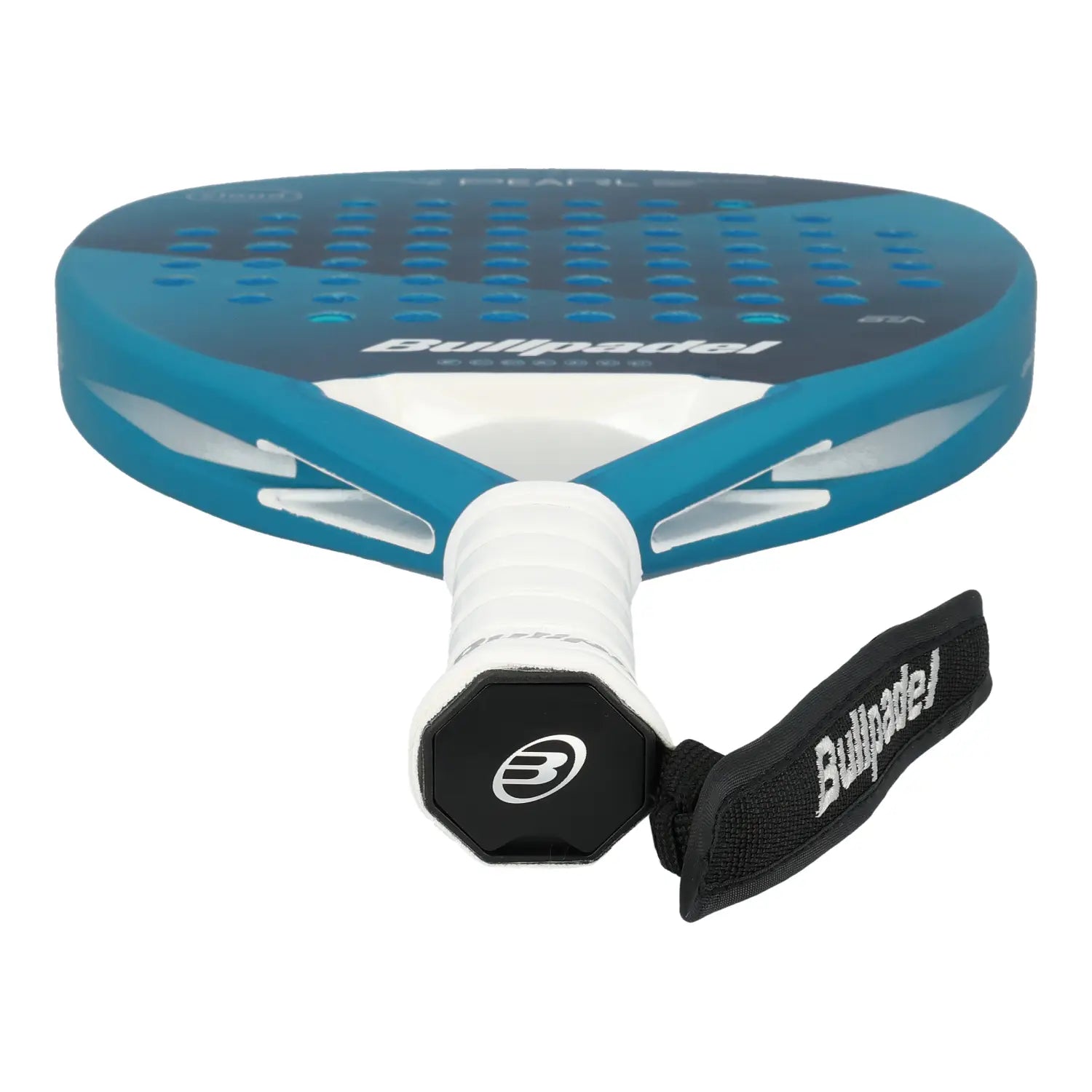 PALA BULLPADEL PEARL CLOUD 2025